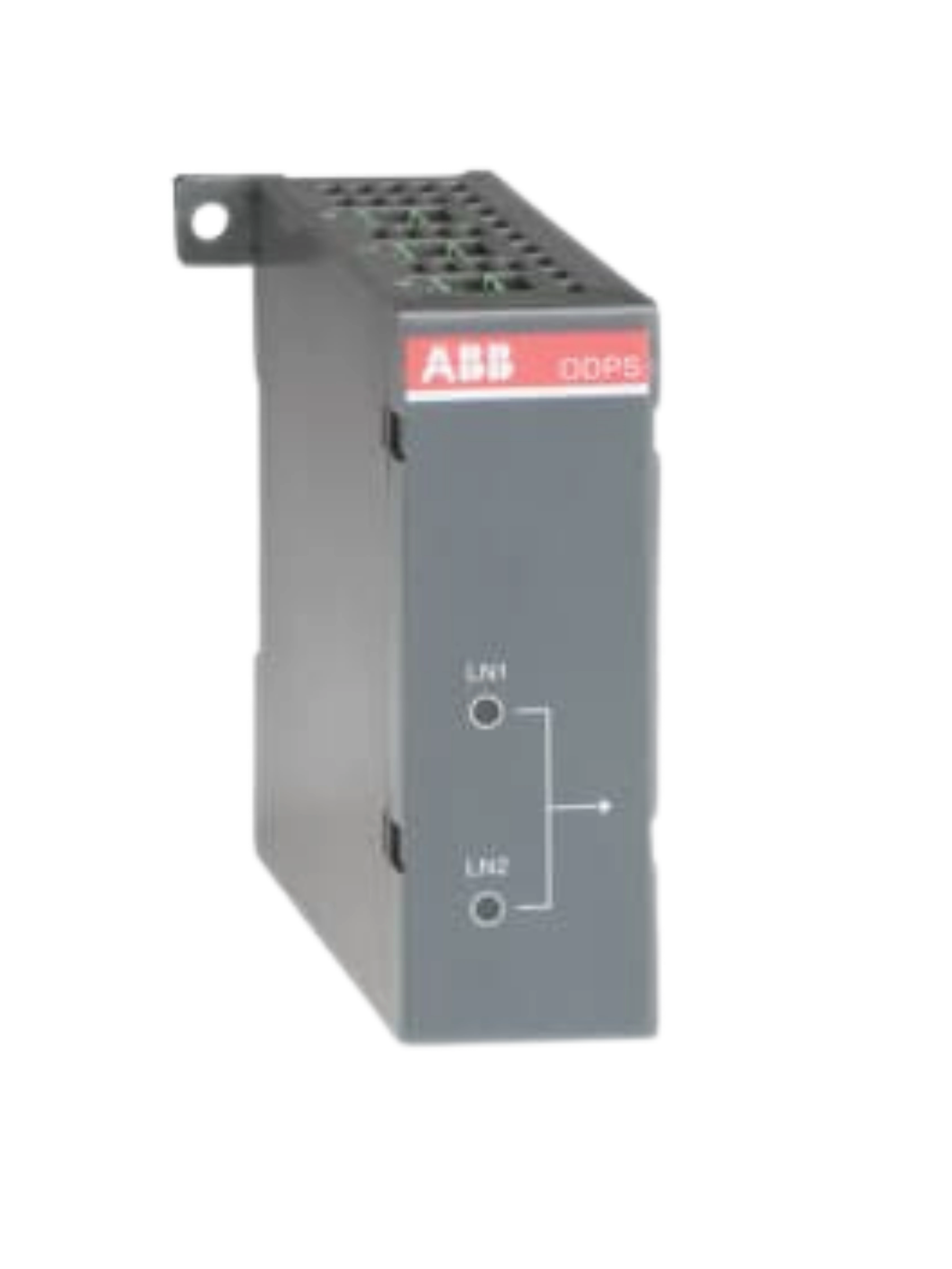 1SCA116892R1001 ABB - ODPSE230C — ABB Power Supply